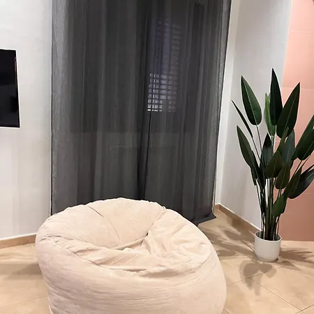Bed & Breakfast Sumaie - Wellness In Salento Mesagne