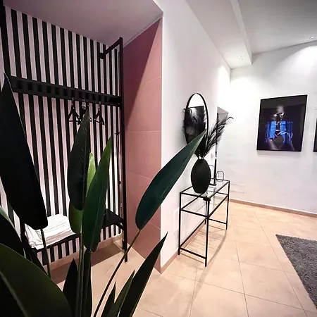 Sumaie - Wellness In Salento *